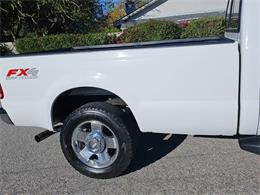 2007 Ford Super Duty (CC-2082927) for sale in Woodland Hills, California