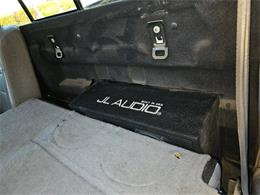 2007 Ford Super Duty (CC-2082927) for sale in Woodland Hills, California