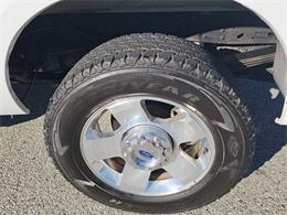 2007 Ford Super Duty (CC-2082927) for sale in Woodland Hills, California