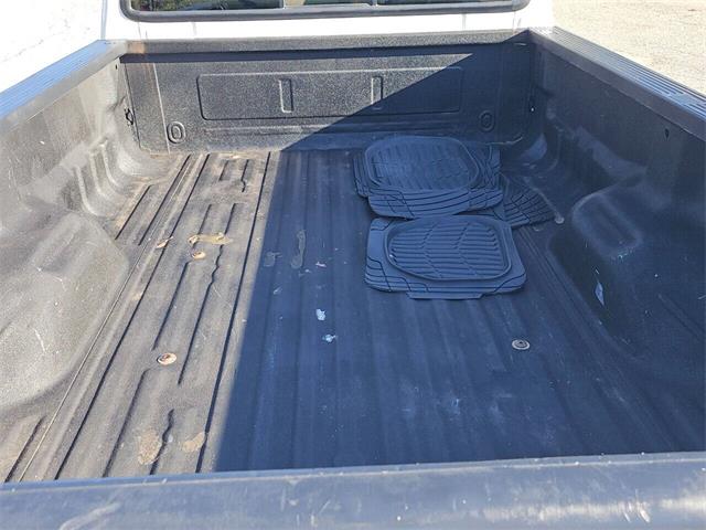 2007 Ford Super Duty (CC-2082927) for sale in Woodland Hills, California