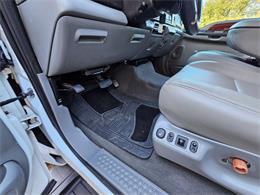 2007 Ford Super Duty (CC-2082927) for sale in Woodland Hills, California