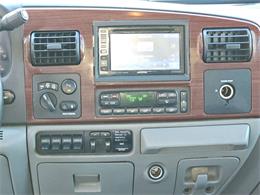2007 Ford Super Duty (CC-2082927) for sale in Woodland Hills, California