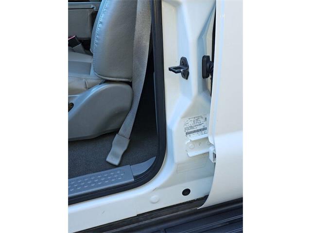 2007 Ford Super Duty (CC-2082927) for sale in Woodland Hills, California
