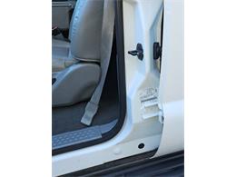 2007 Ford Super Duty (CC-2082927) for sale in Woodland Hills, California