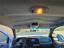 2007 Ford Super Duty (CC-2082927) for sale in Woodland Hills, California