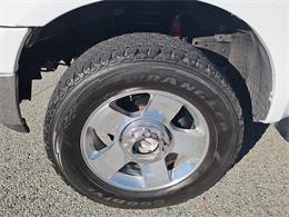 2007 Ford Super Duty (CC-2082927) for sale in Woodland Hills, California