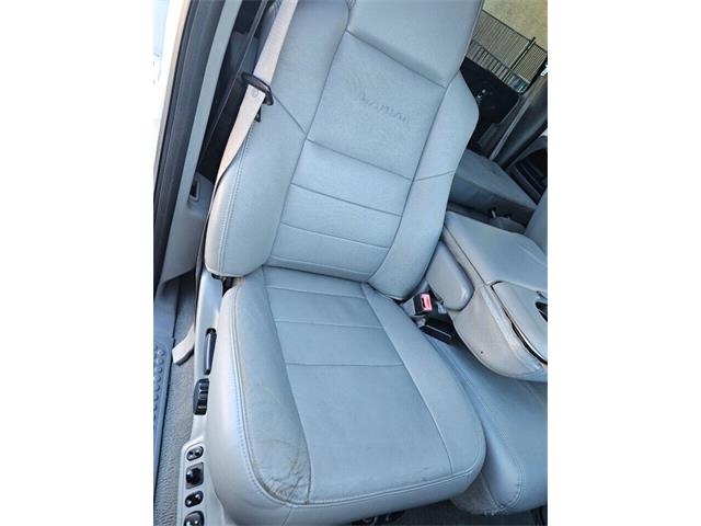 2007 Ford Super Duty (CC-2082927) for sale in Woodland Hills, California