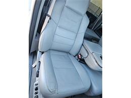 2007 Ford Super Duty (CC-2082927) for sale in Woodland Hills, California