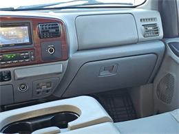 2007 Ford Super Duty (CC-2082927) for sale in Woodland Hills, California