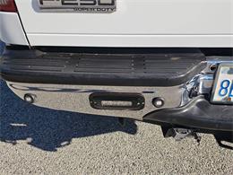 2007 Ford Super Duty (CC-2082927) for sale in Woodland Hills, California