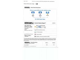 2007 Ford Super Duty (CC-2082927) for sale in Woodland Hills, California