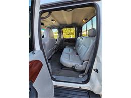 2007 Ford Super Duty (CC-2082927) for sale in Woodland Hills, California