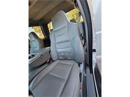 2007 Ford Super Duty (CC-2082927) for sale in Woodland Hills, California