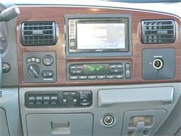 2007 Ford Super Duty (CC-2082927) for sale in Woodland Hills, California