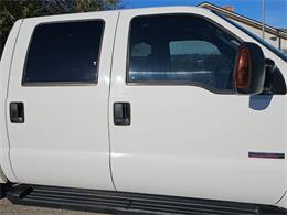 2007 Ford Super Duty (CC-2082927) for sale in Woodland Hills, California