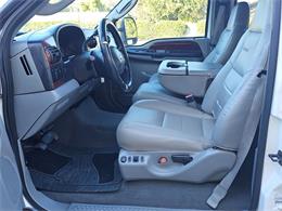2007 Ford Super Duty (CC-2082927) for sale in Woodland Hills, California