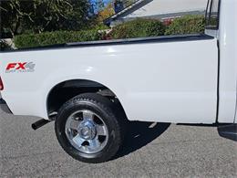 2007 Ford Super Duty (CC-2082927) for sale in Woodland Hills, California