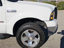 2007 Ford Super Duty (CC-2082927) for sale in Woodland Hills, California