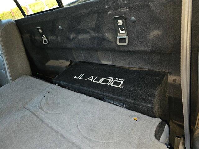 2007 Ford Super Duty (CC-2082927) for sale in Woodland Hills, California
