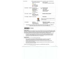 2007 Ford Super Duty (CC-2082927) for sale in Woodland Hills, California