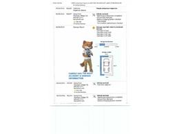 2007 Ford Super Duty (CC-2082927) for sale in Woodland Hills, California