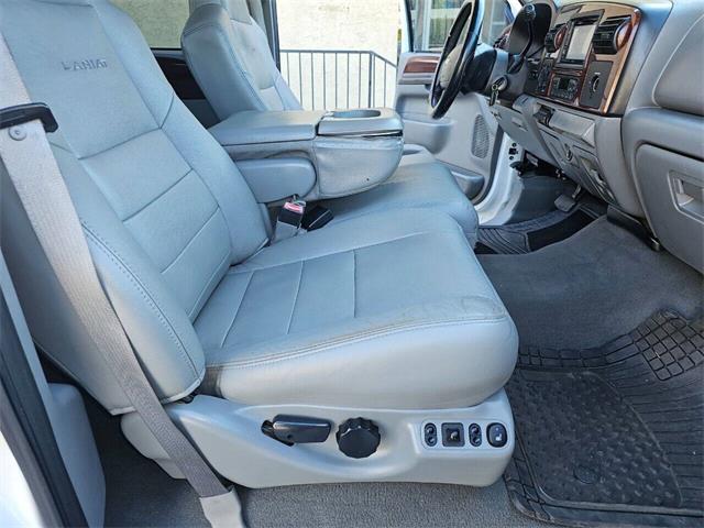 2007 Ford Super Duty (CC-2082927) for sale in Woodland Hills, California