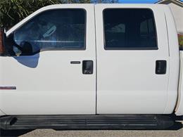 2007 Ford Super Duty (CC-2082927) for sale in Woodland Hills, California