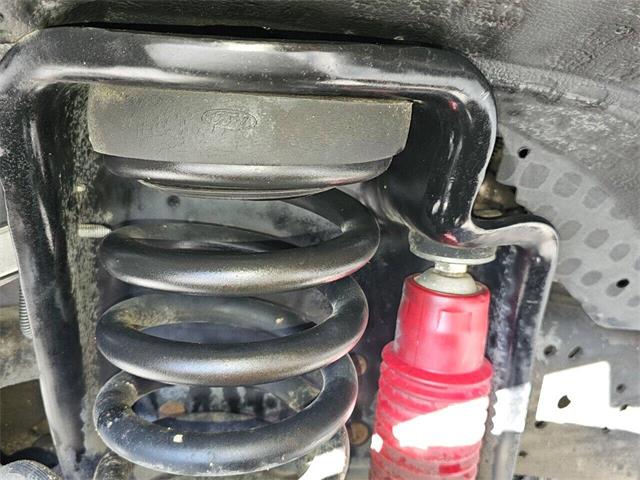 2007 Ford Super Duty (CC-2082927) for sale in Woodland Hills, California