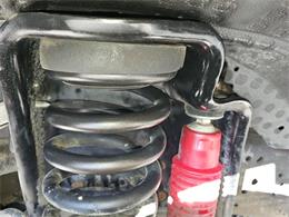 2007 Ford Super Duty (CC-2082927) for sale in Woodland Hills, California
