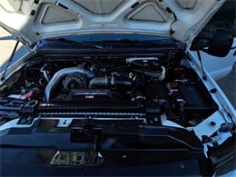 2007 Ford Super Duty (CC-2082927) for sale in Woodland Hills, California