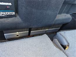 2007 Ford Super Duty (CC-2082927) for sale in Woodland Hills, California