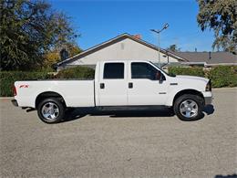 2007 Ford Super Duty (CC-2082927) for sale in Woodland Hills, California