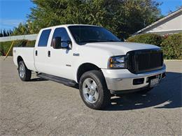 2007 Ford Super Duty (CC-2082927) for sale in Woodland Hills, California