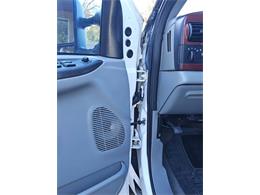 2007 Ford Super Duty (CC-2082927) for sale in Woodland Hills, California