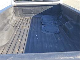 2007 Ford Super Duty (CC-2082927) for sale in Woodland Hills, California