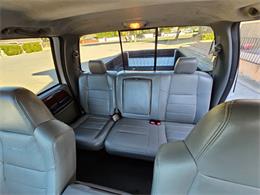 2007 Ford Super Duty (CC-2082927) for sale in Woodland Hills, California