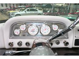 1960 Chevrolet Apache (CC-2080293) for sale in Kentwood, Michigan