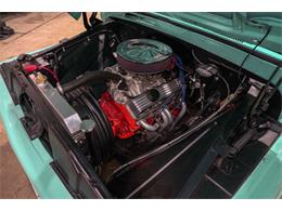 1960 Chevrolet Apache (CC-2080293) for sale in Kentwood, Michigan