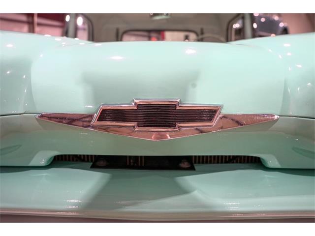 1960 Chevrolet Apache (CC-2080293) for sale in Kentwood, Michigan