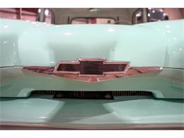 1960 Chevrolet Apache (CC-2080293) for sale in Kentwood, Michigan