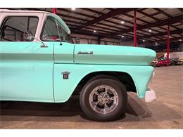 1960 Chevrolet Apache (CC-2080293) for sale in Kentwood, Michigan