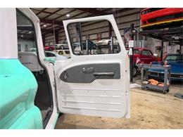 1960 Chevrolet Apache (CC-2080293) for sale in Kentwood, Michigan