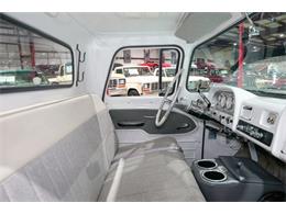 1960 Chevrolet Apache (CC-2080293) for sale in Kentwood, Michigan