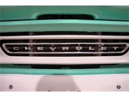 1960 Chevrolet Apache (CC-2080293) for sale in Kentwood, Michigan