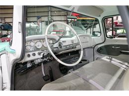 1960 Chevrolet Apache (CC-2080293) for sale in Kentwood, Michigan