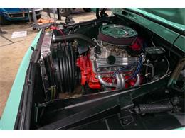 1960 Chevrolet Apache (CC-2080293) for sale in Kentwood, Michigan