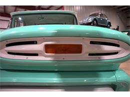 1960 Chevrolet Apache (CC-2080293) for sale in Kentwood, Michigan