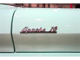 1960 Chevrolet Apache (CC-2080293) for sale in Kentwood, Michigan