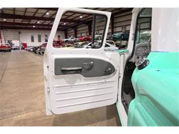 1960 Chevrolet Apache (CC-2080293) for sale in Kentwood, Michigan