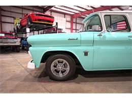 1960 Chevrolet Apache (CC-2080293) for sale in Kentwood, Michigan